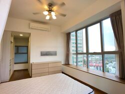 Lincoln Suites (D11), Condominium #521430631